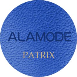 ALAMODE