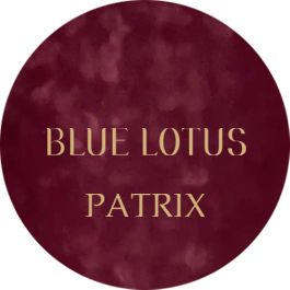 BLUE LOTUS