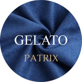 GELATO
