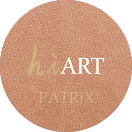 hiART