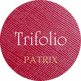 TRIFOLIO