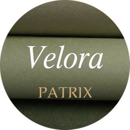 VELORA